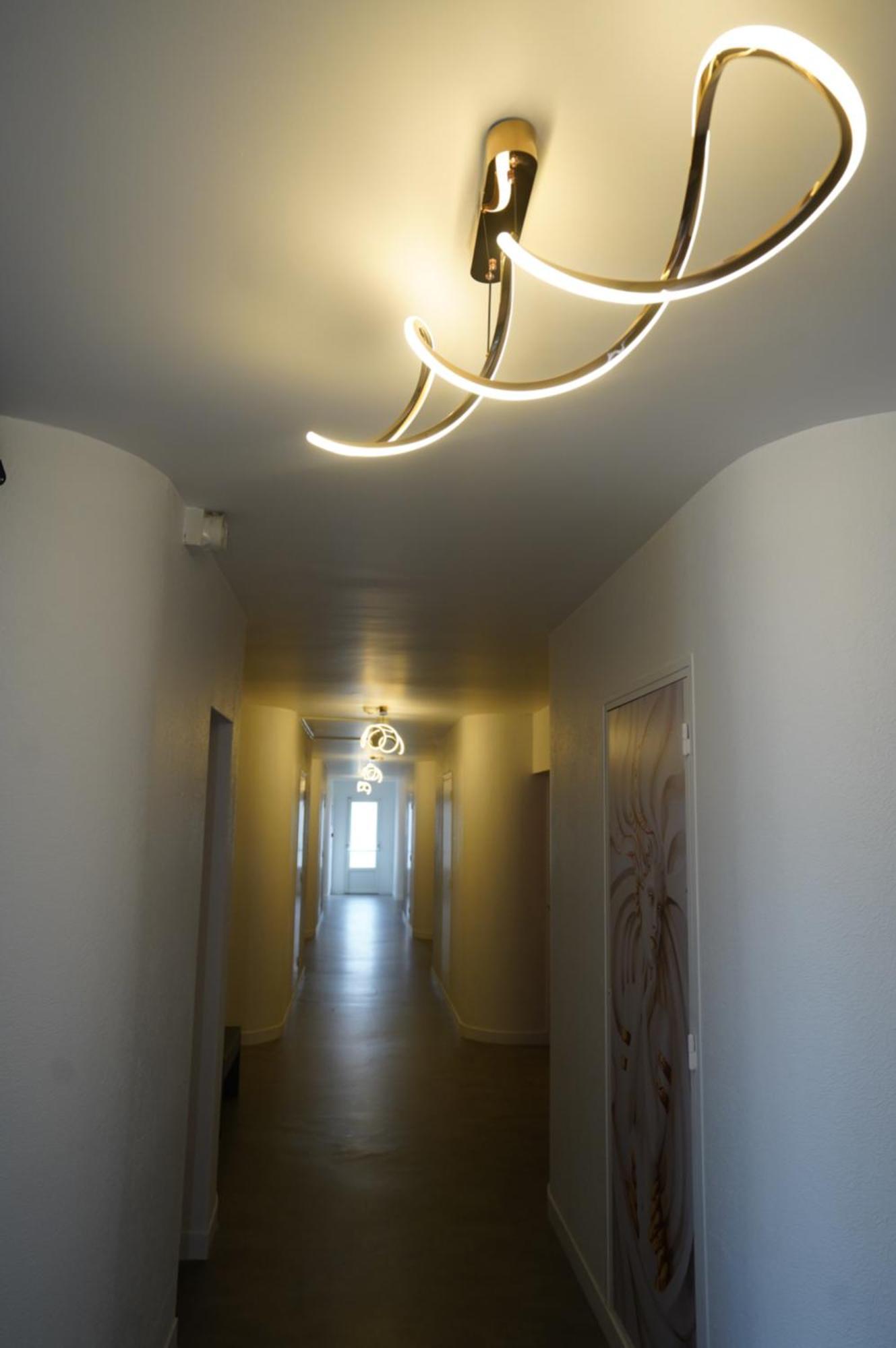 Anais Hotel Bourges Nord Saint-Doulchard Exteriör bild