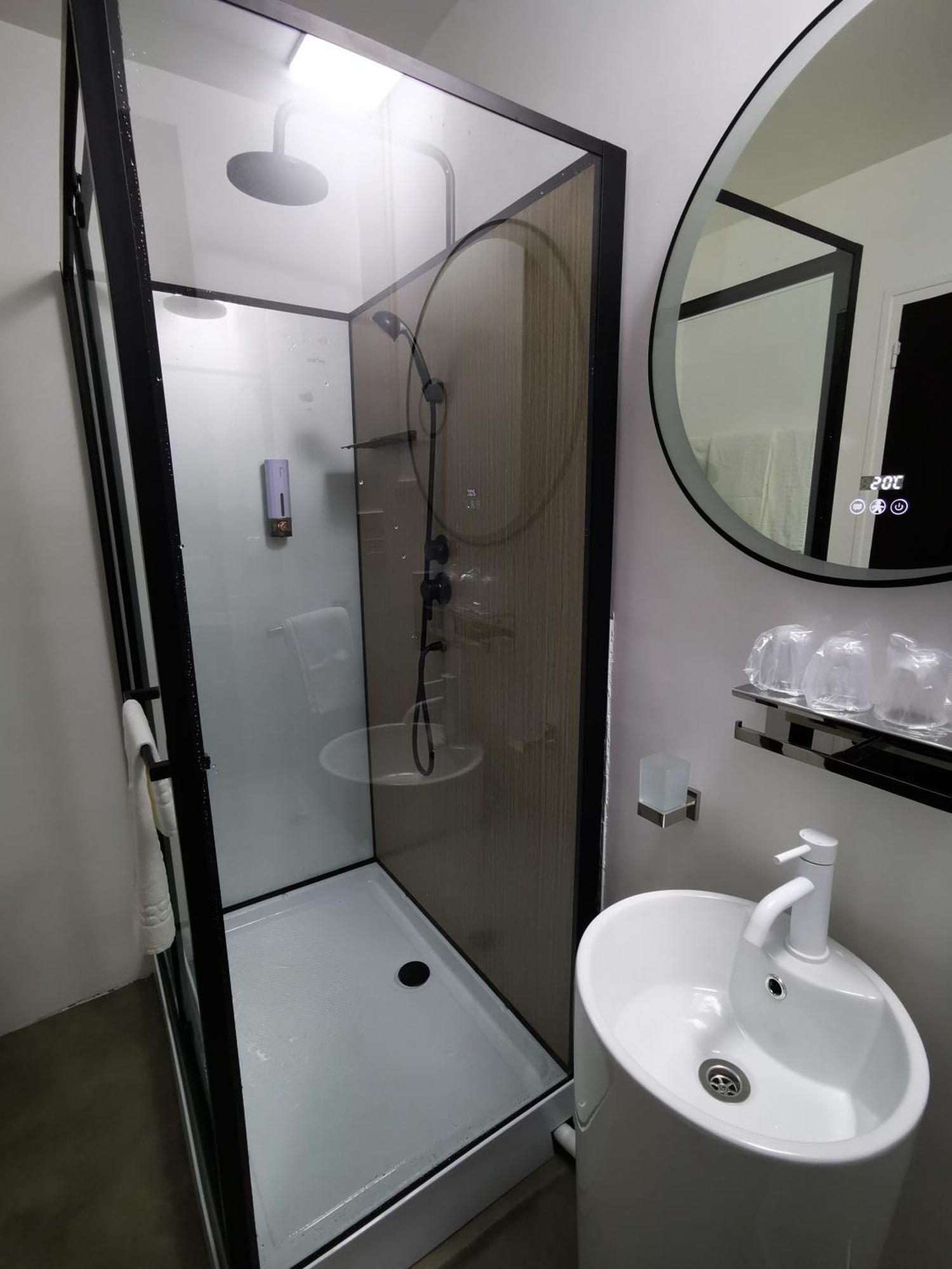 Anais Hotel Bourges Nord Saint-Doulchard Exteriör bild